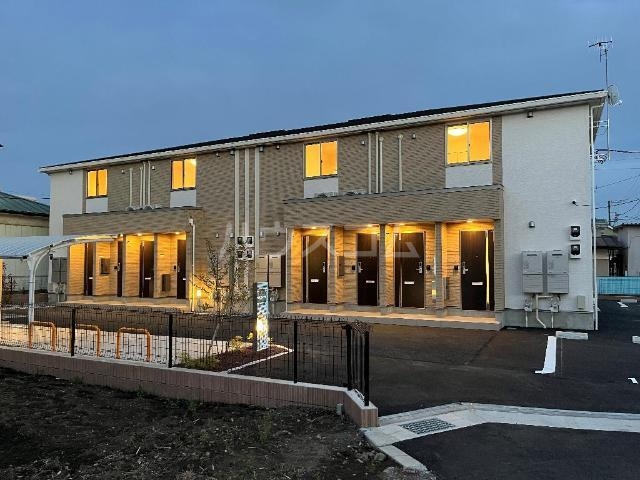 17/22 その他画像