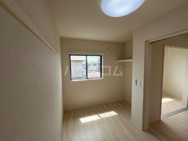 4/22 リビング/ダイニング