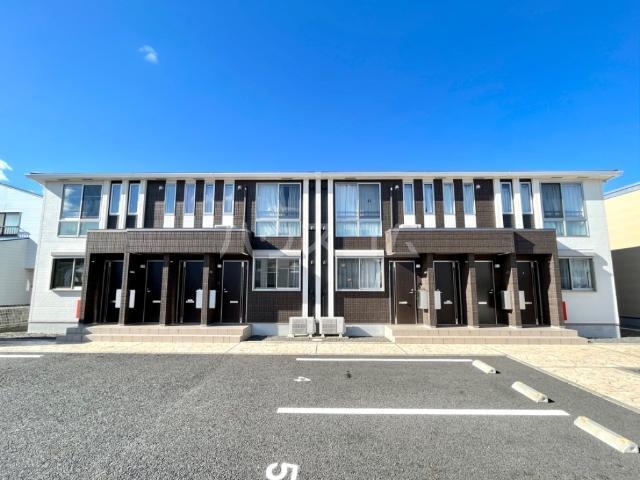 18/22 その他画像