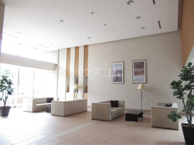 17/26 その他画像