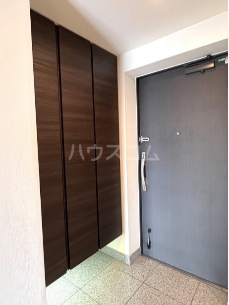 18/26 その他画像