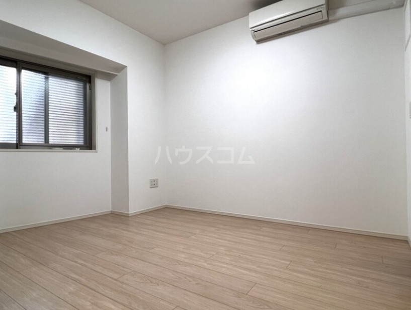 6/26 リビング/ダイニング