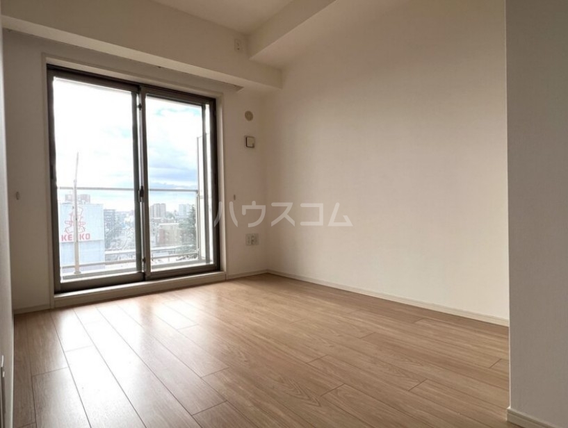 19/26 その他画像