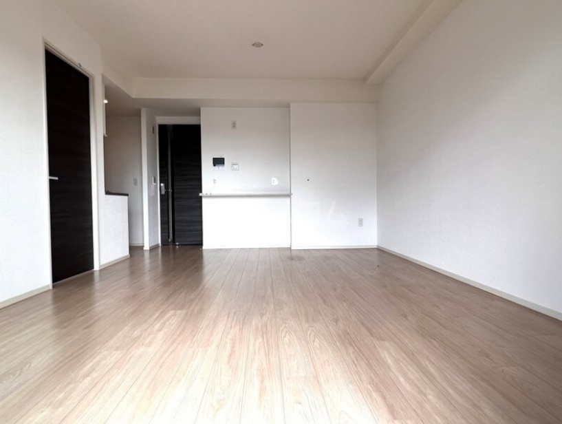 20/26 その他画像