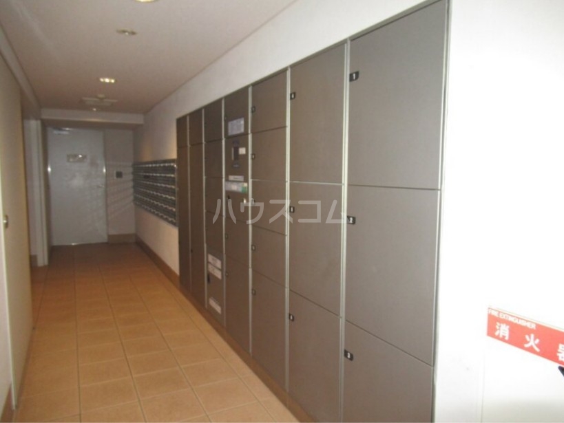 21/26 その他画像