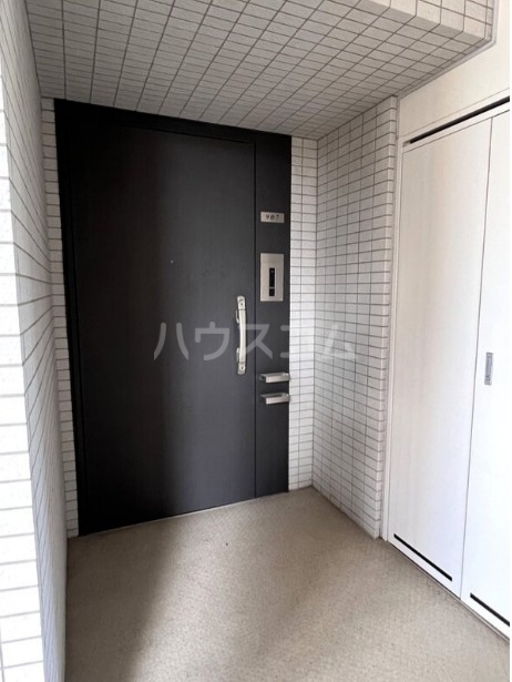 22/26 その他画像