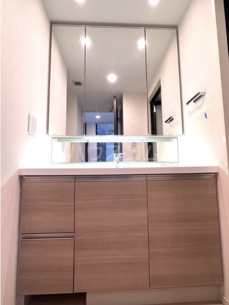 23/26 その他画像