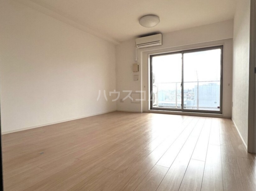 5/26 リビング/ダイニング