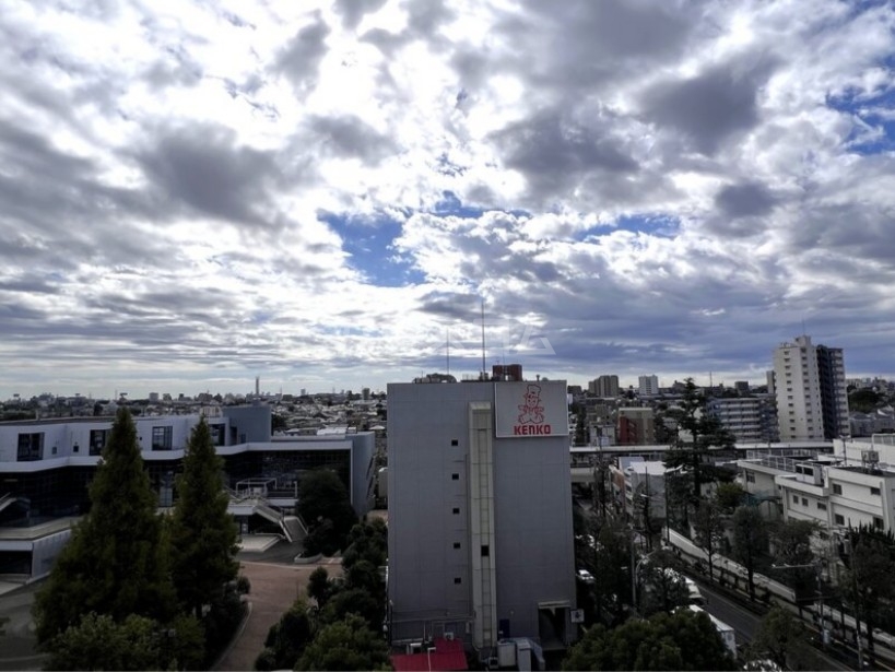 16/26 その他画像