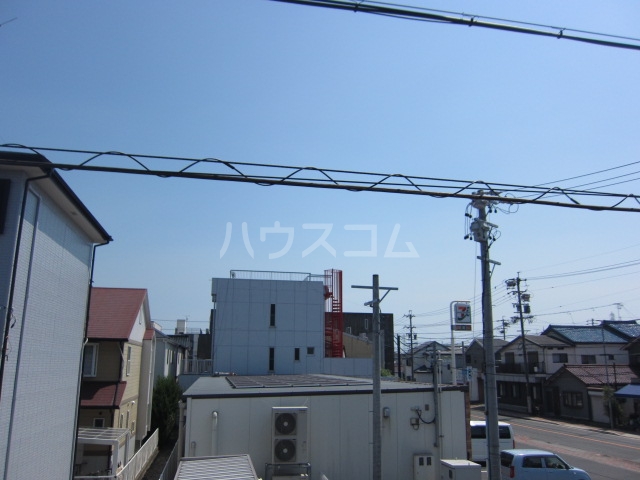 20/30 その他画像