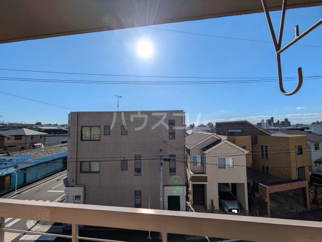 17/30 その他画像