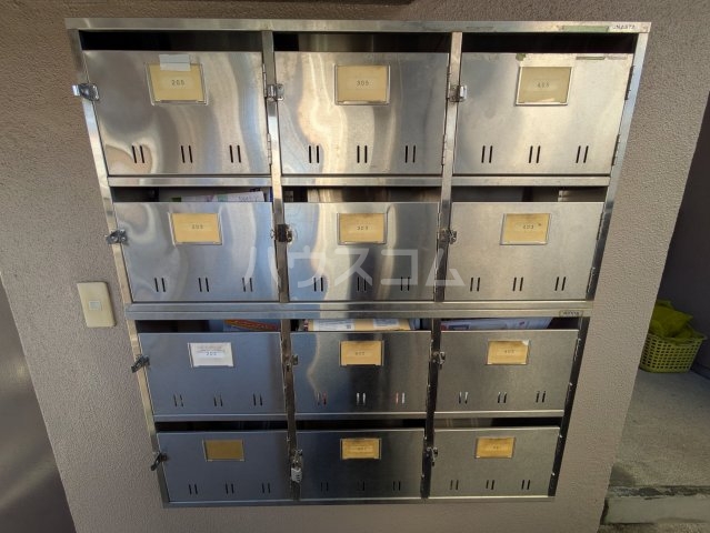 20/30 その他画像