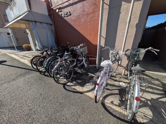 21/30 その他画像