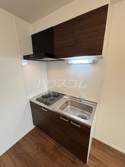 16/18 その他画像