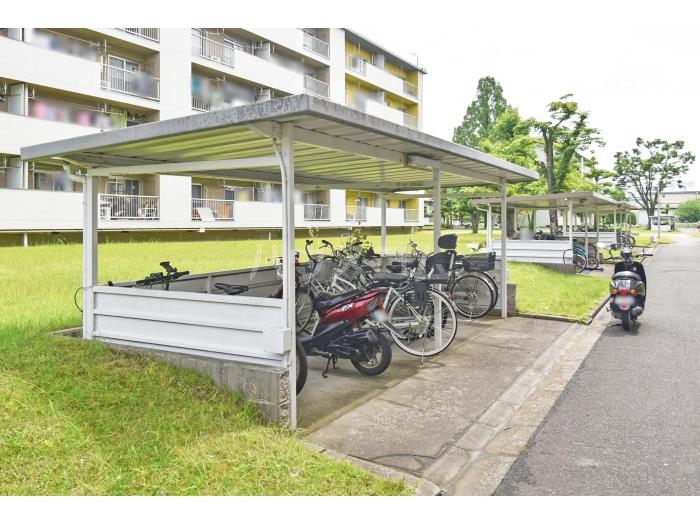 4/14 その他画像