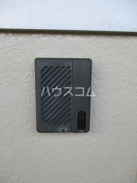 12/21 その他画像