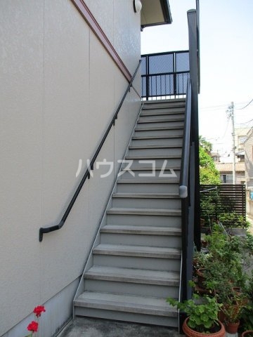 13/21 その他画像