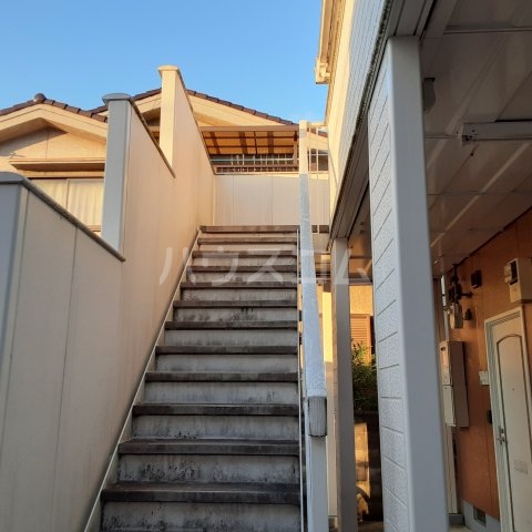 13/19 その他画像