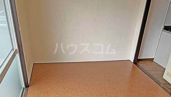 3/19 リビング/ダイニング