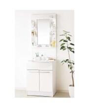 7/15 その他画像