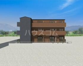 14/15 エントランス