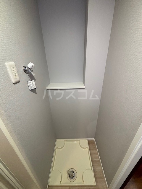 13/19 設備