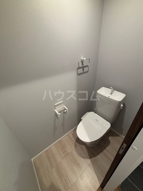 17/19 その他画像