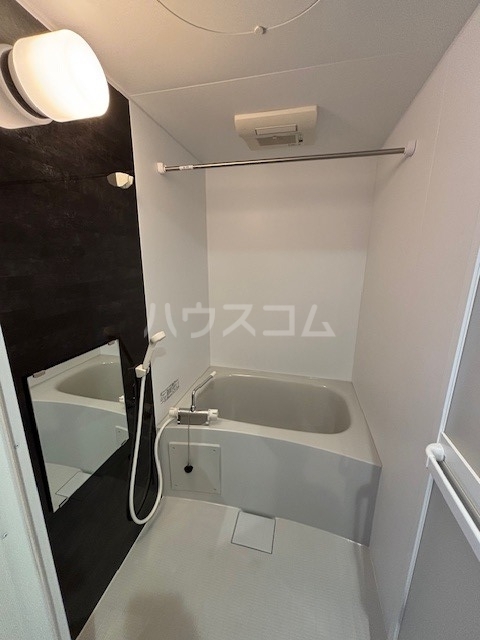 18/19 その他画像