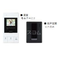 12/15 その他画像