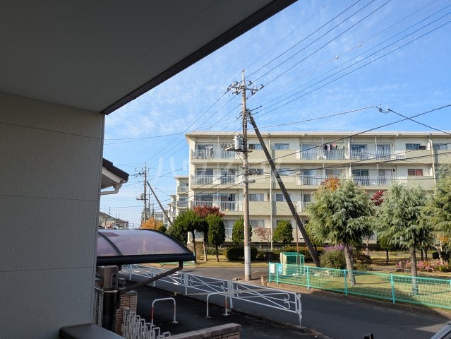 17/26 その他画像