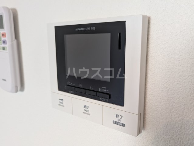 18/26 その他画像