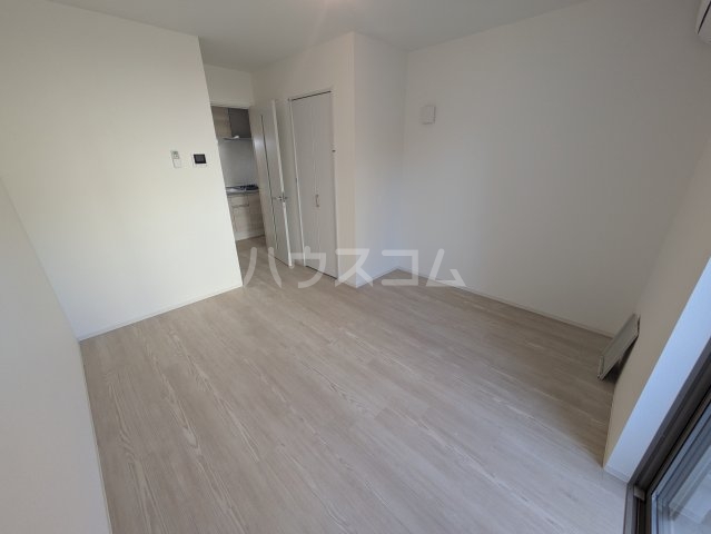 3/26 リビング/ダイニング