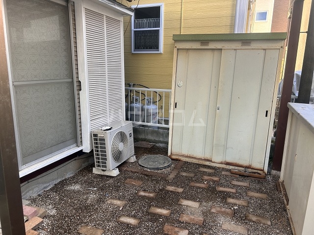 22/30 その他画像