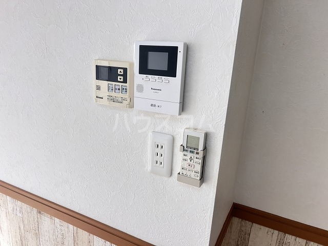 23/30 その他画像