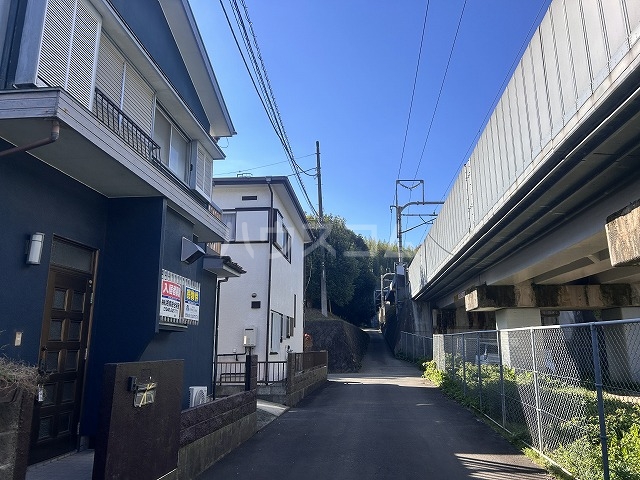 27/30 その他画像