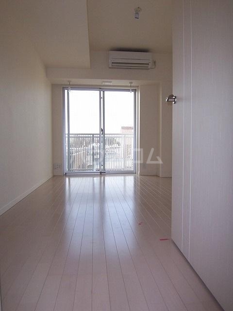 3/15 リビング/ダイニング