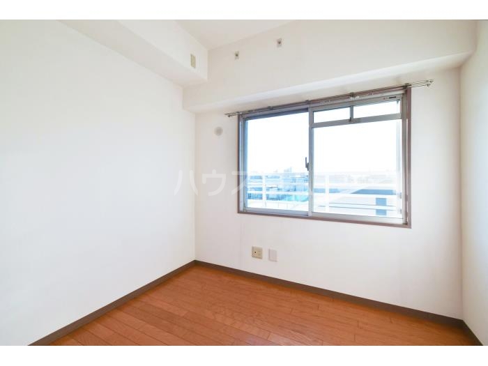 4/27 リビング/ダイニング