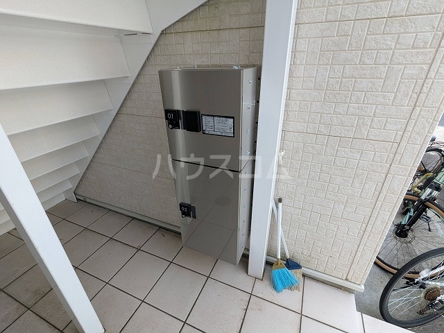 11/21 その他画像