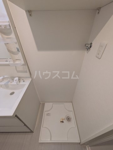 21/30 その他画像