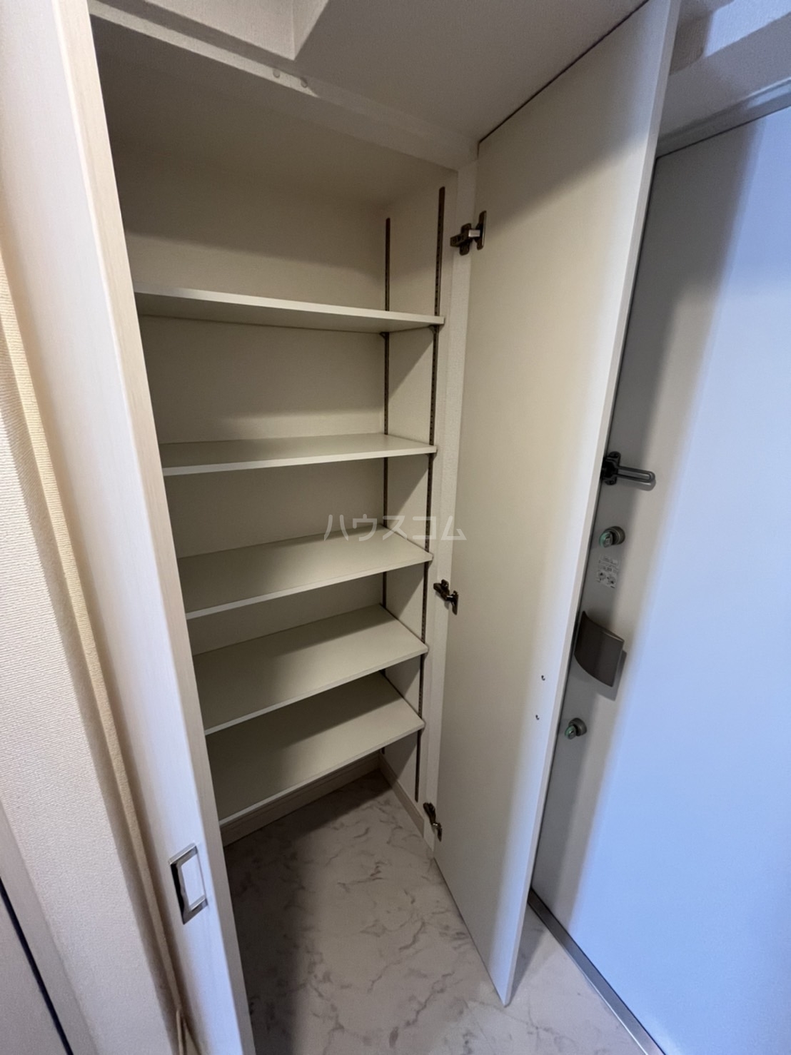 15/25 その他画像