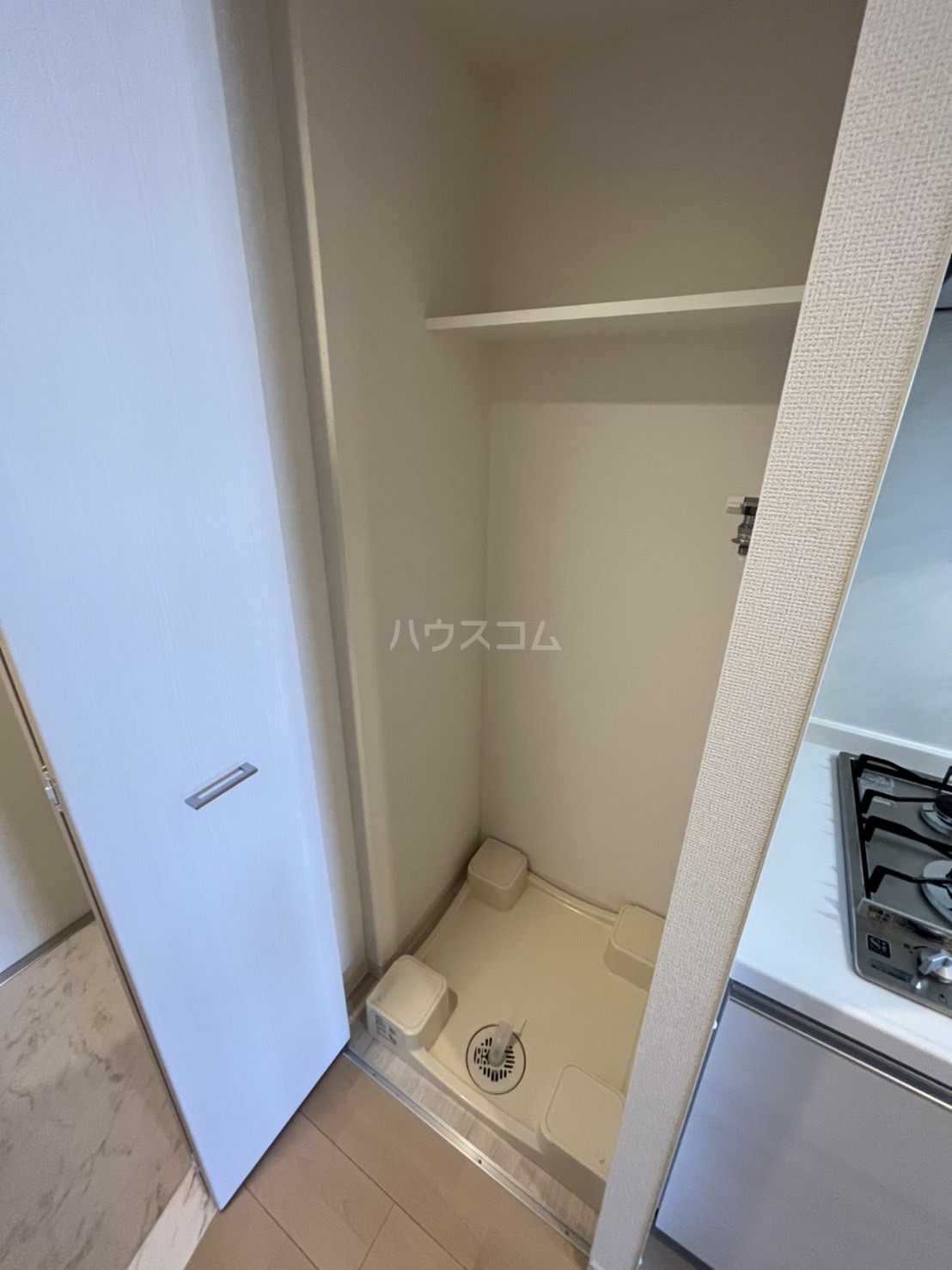 17/25 その他画像