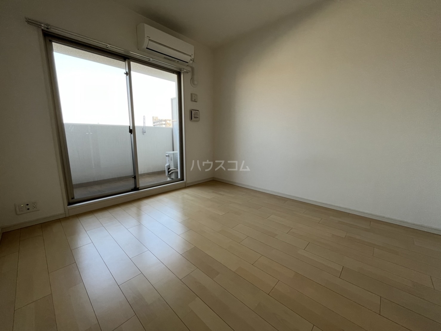 3/25 リビング/ダイニング