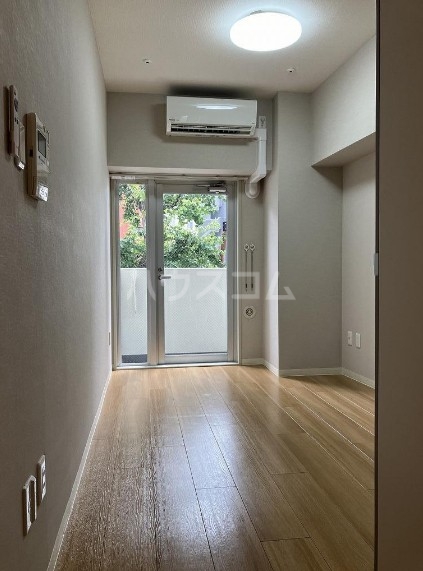 11/11 その他画像