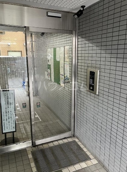 10/11 その他画像