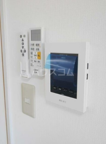 13/23 その他画像