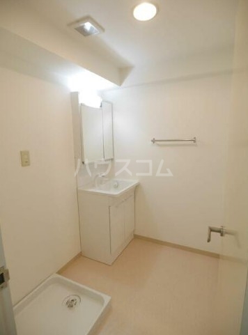 12/23 その他画像