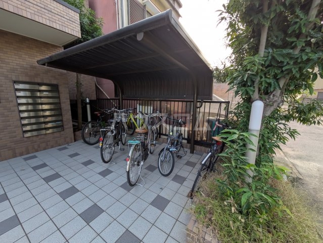 17/30 その他画像