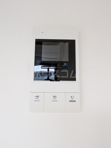 18/30 その他画像