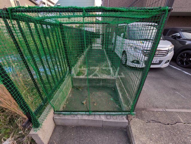 19/30 その他画像