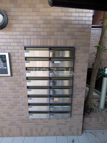 20/30 その他画像